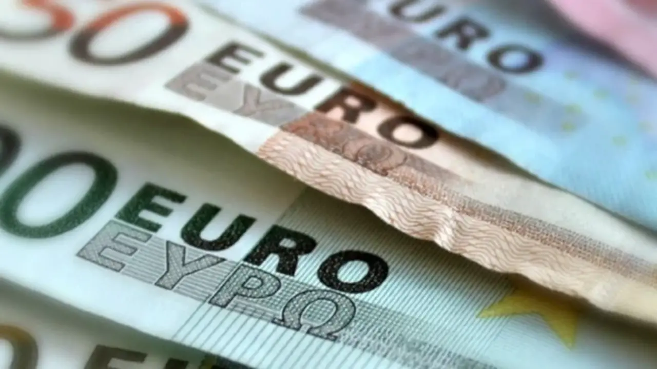 تغيرات أسعار الصرف في البنوك المصرية خلال تعاملات يوم الثلاثاء 24 مارس 2026